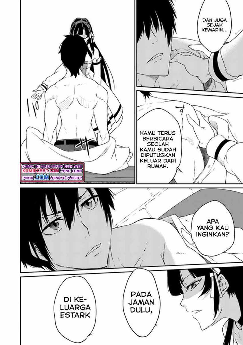 Chapter 1 - halaman 26