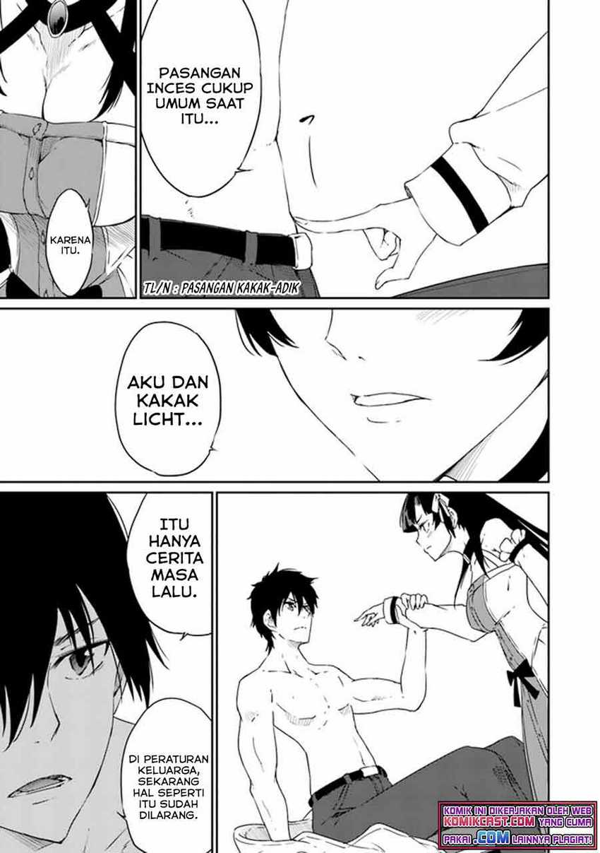 Chapter 1 - halaman 27