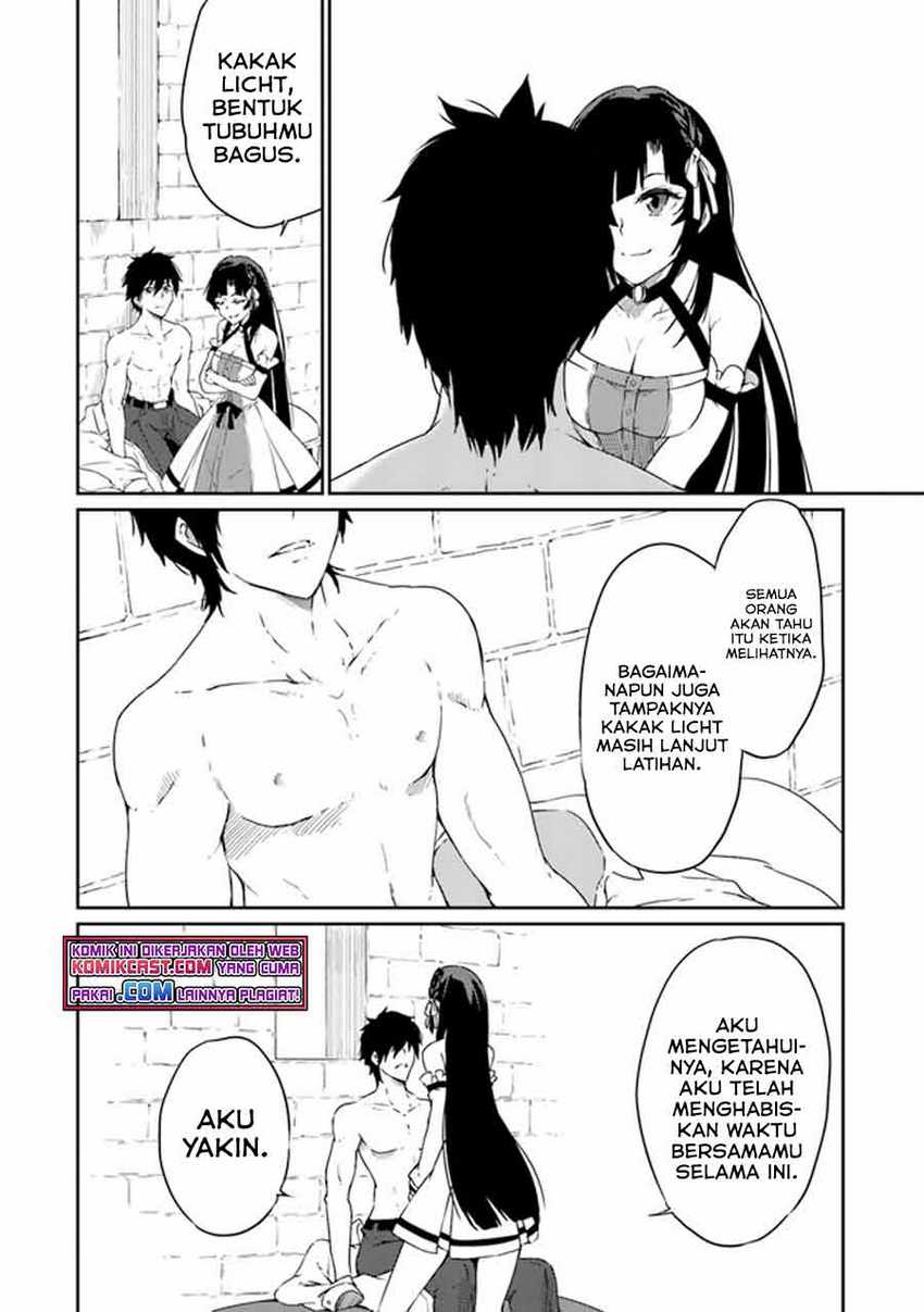 Chapter 1 - halaman 28