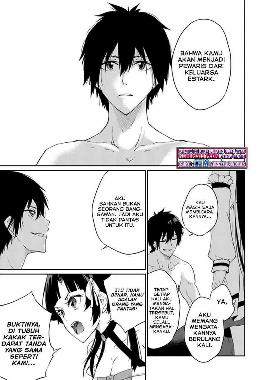 Chapter 1 - halaman 29