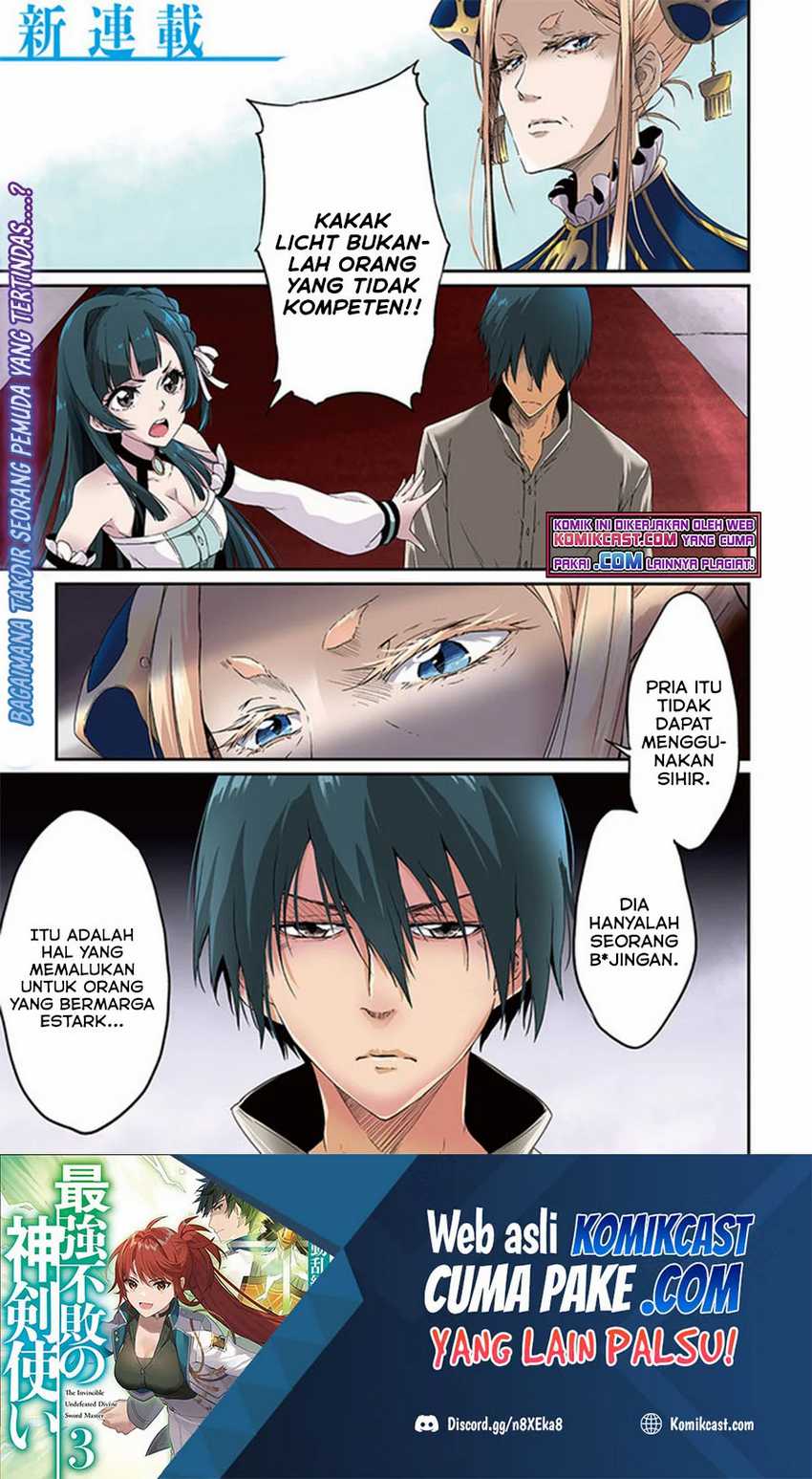 Chapter 1 - halaman 4