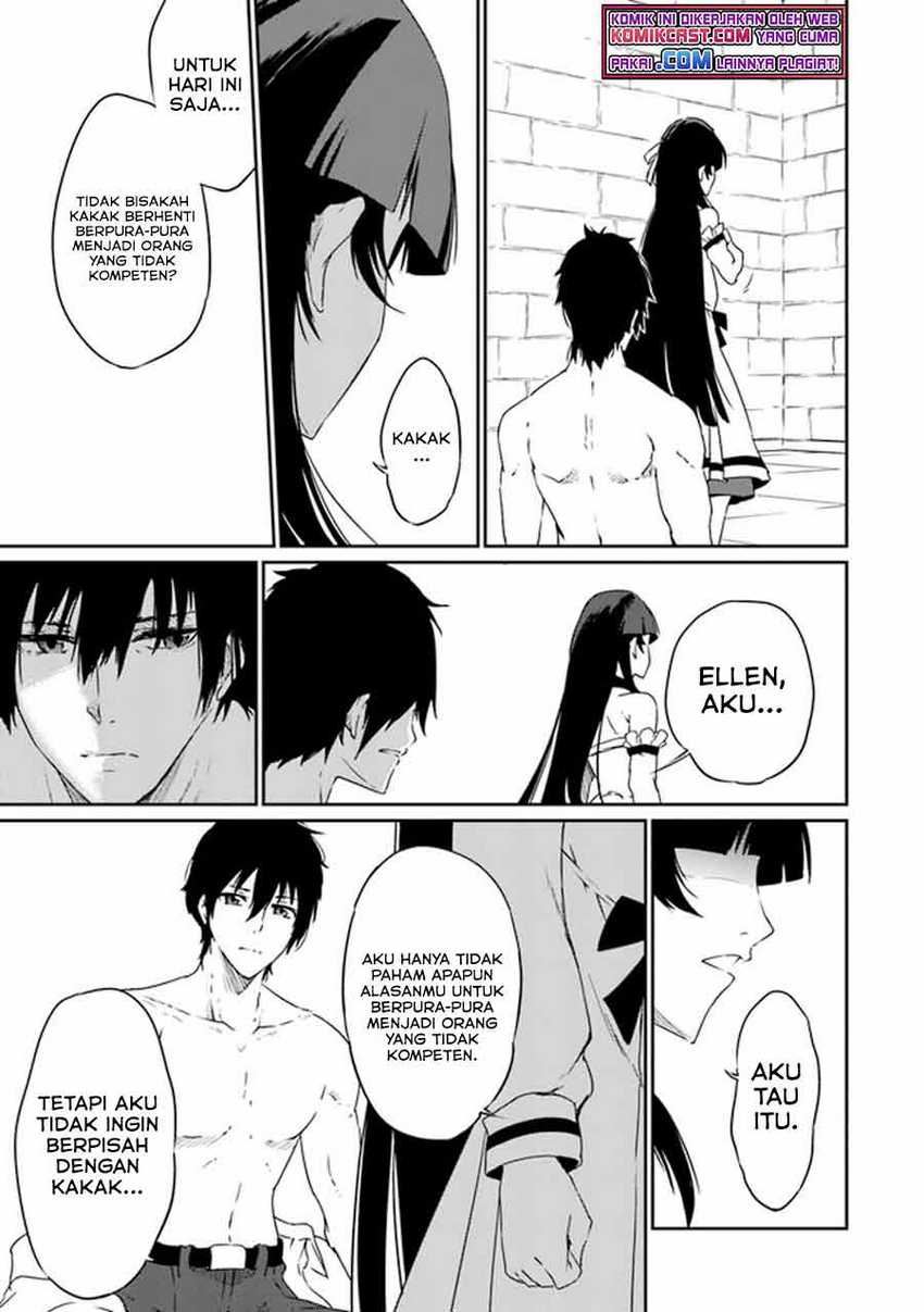 Chapter 1 - halaman 31