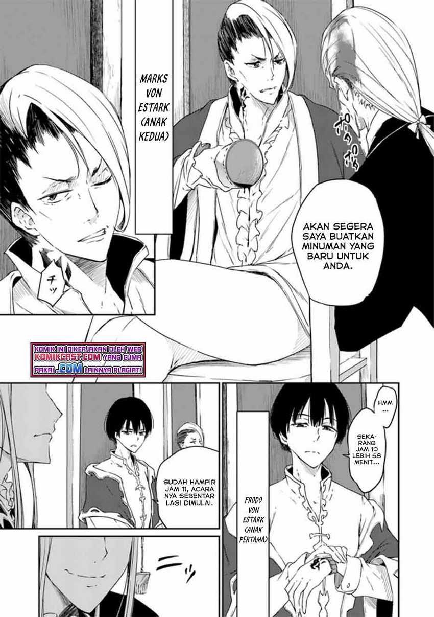 Chapter 1 - halaman 33