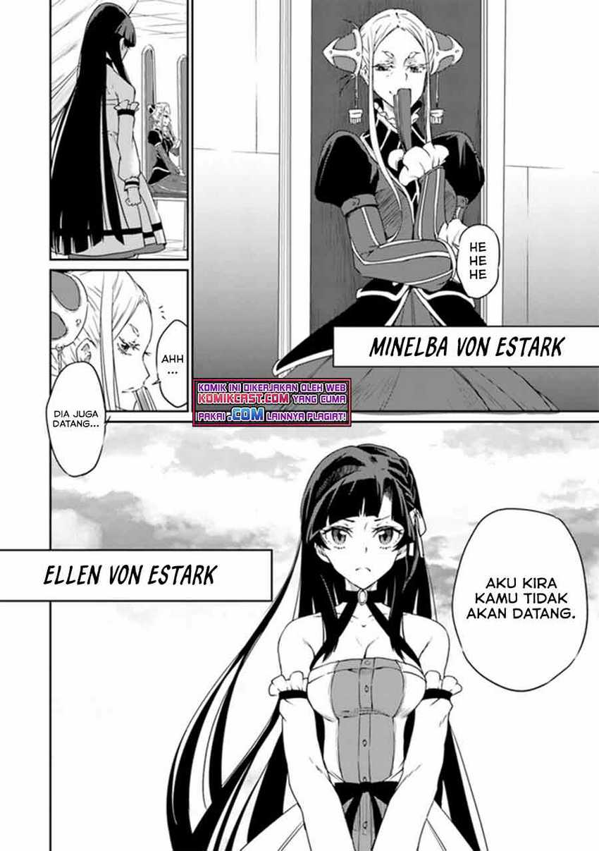 Chapter 1 - halaman 34