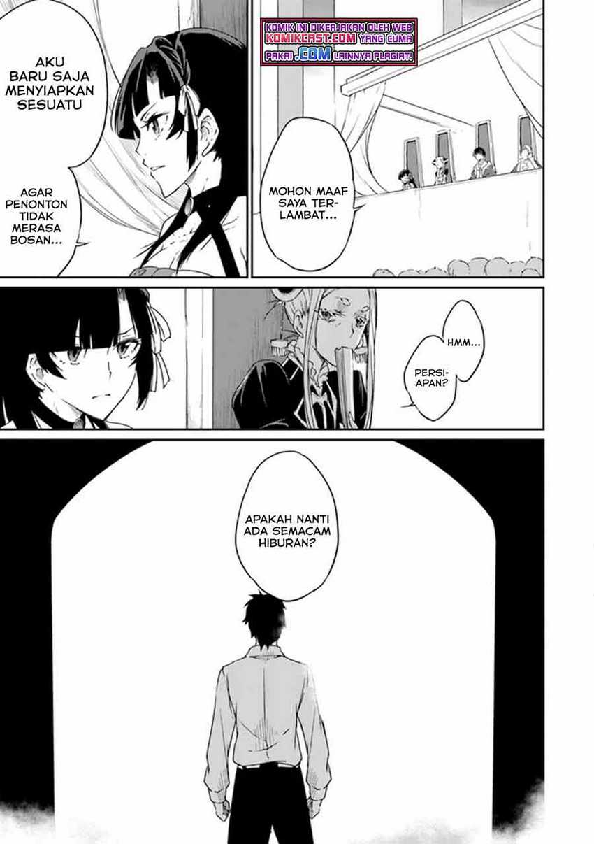 Chapter 1 - halaman 35