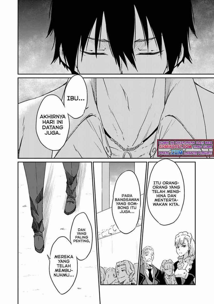 Chapter 1 - halaman 36