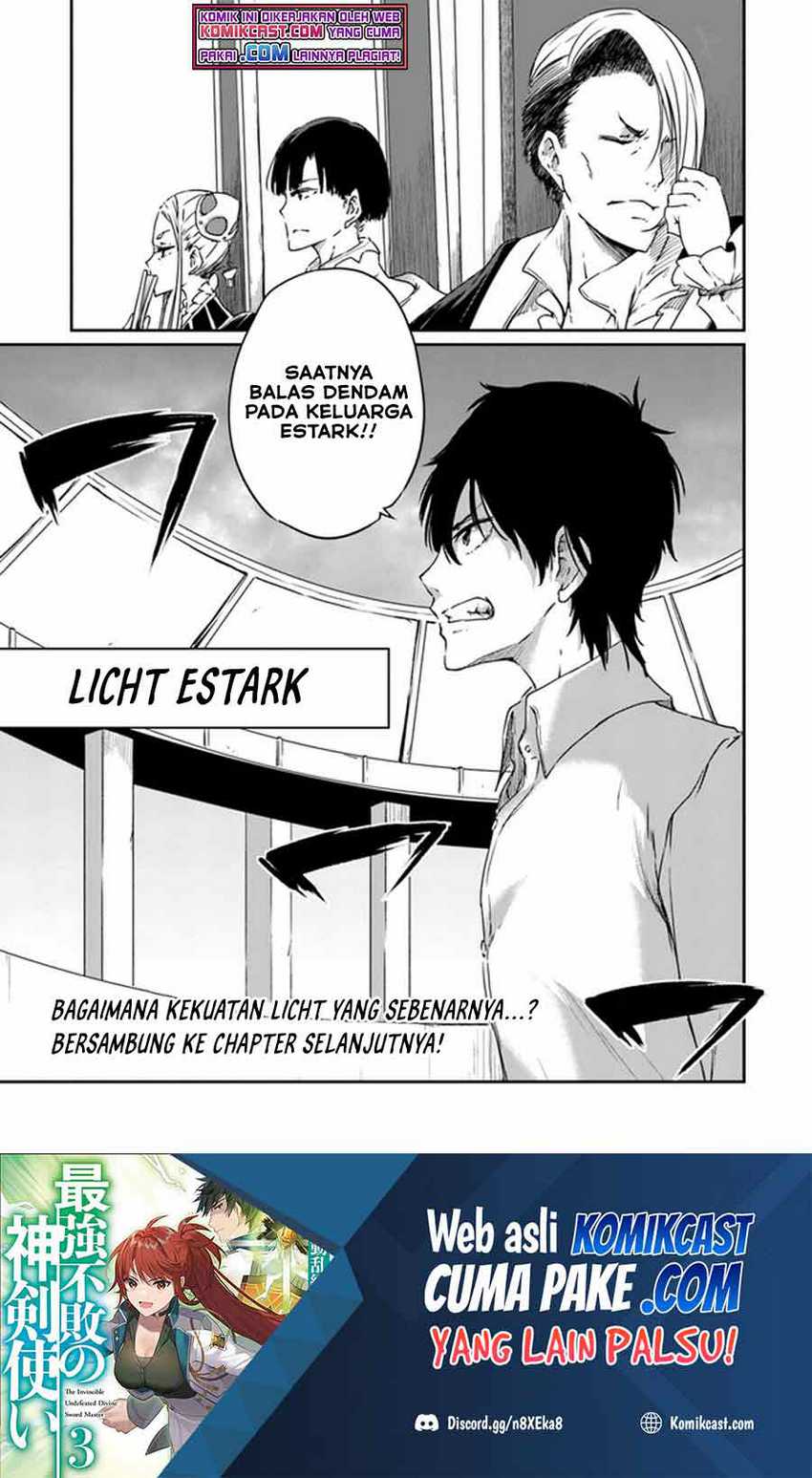 Chapter 1 - halaman 37