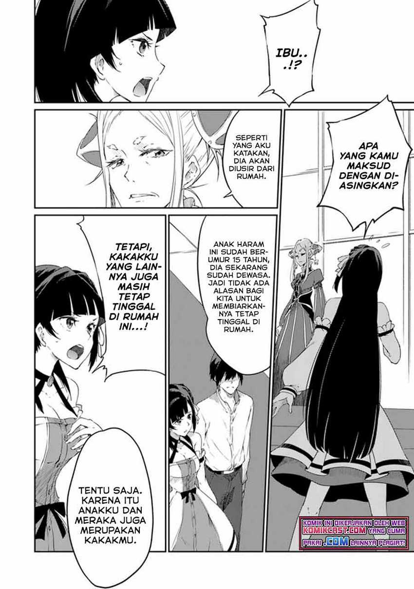 Chapter 1 - halaman 5