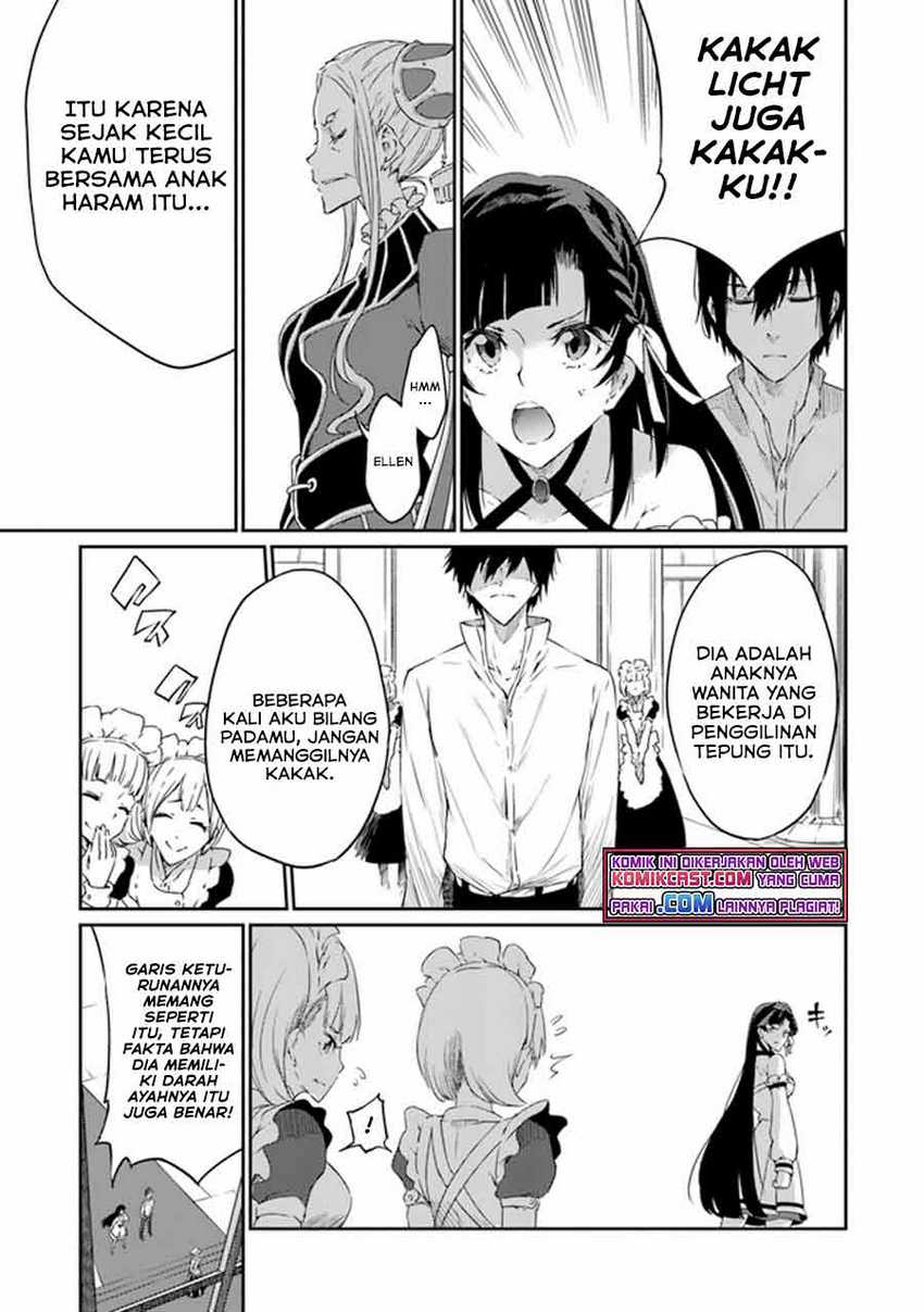 Chapter 1 - halaman 6