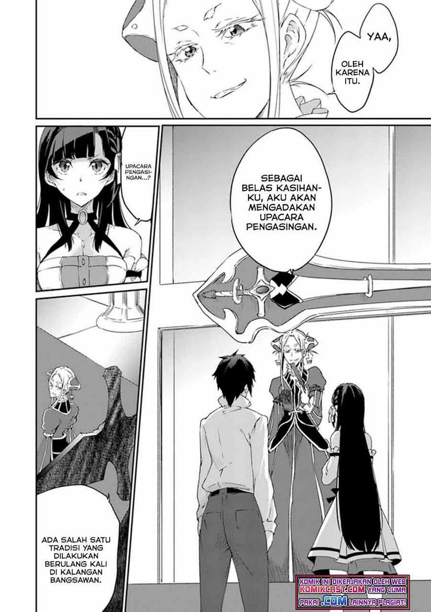 Chapter 1 - halaman 7