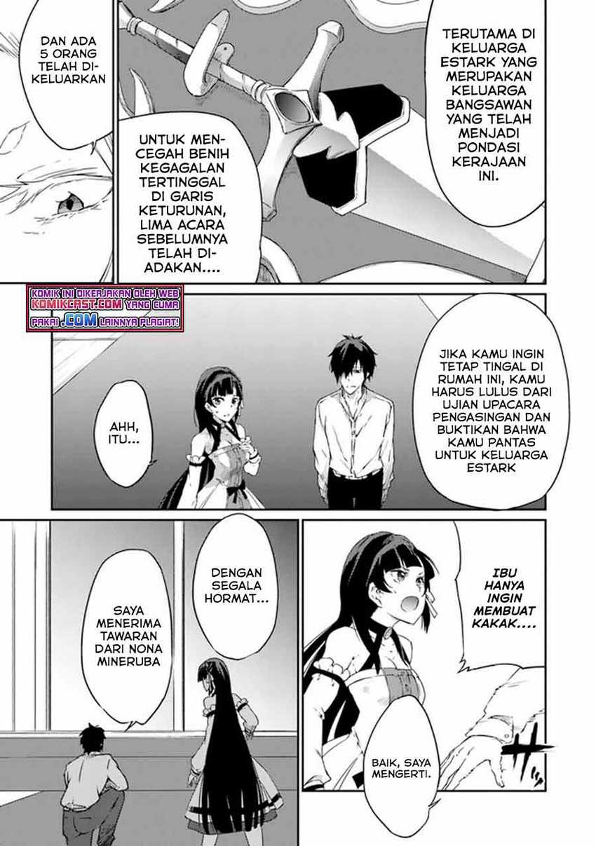 Chapter 1 - halaman 8