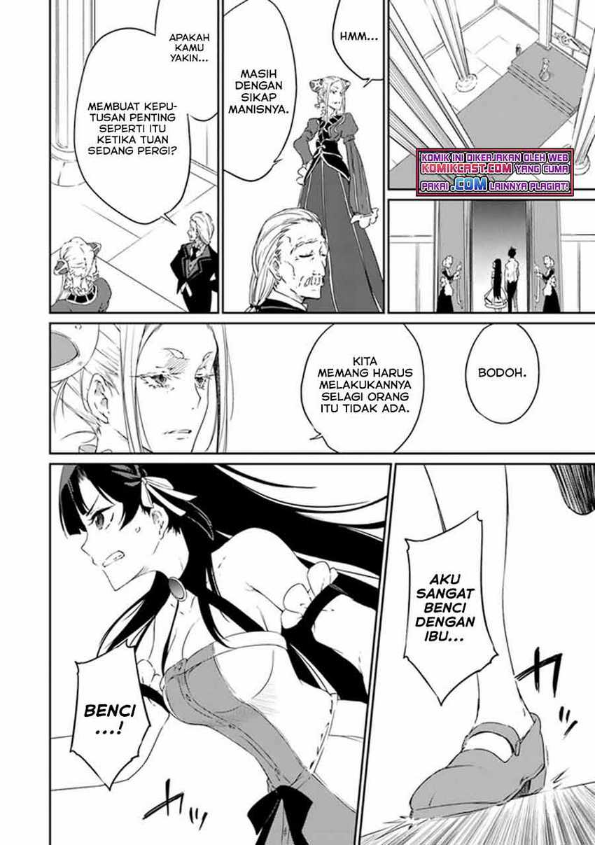 Chapter 1 - halaman 9