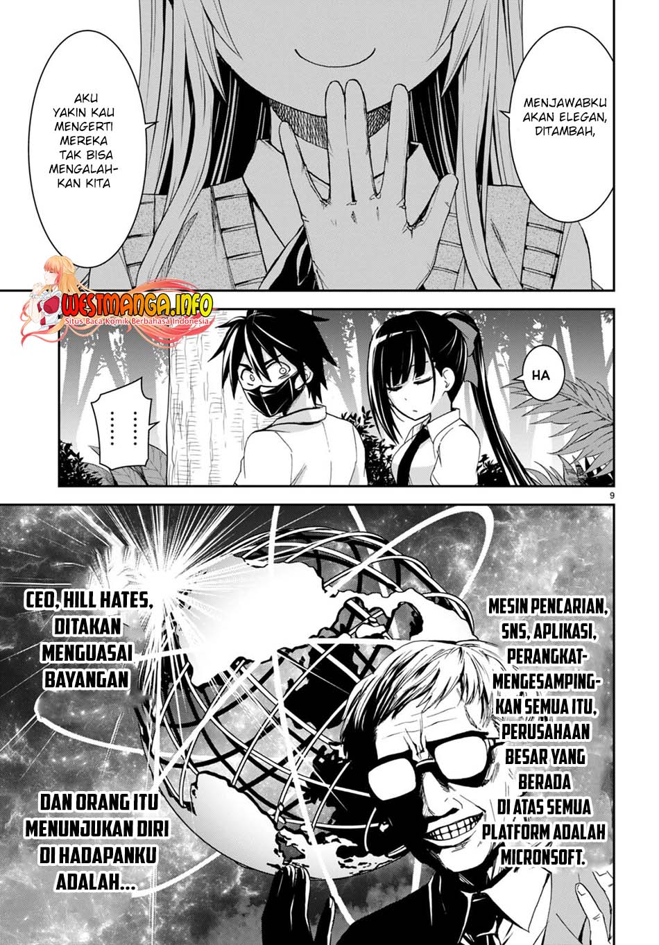 Chapter 16 - halaman 12