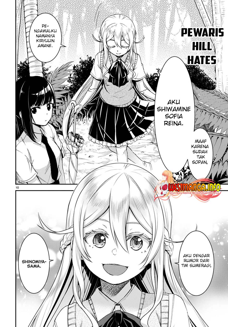 Chapter 16 - halaman 13