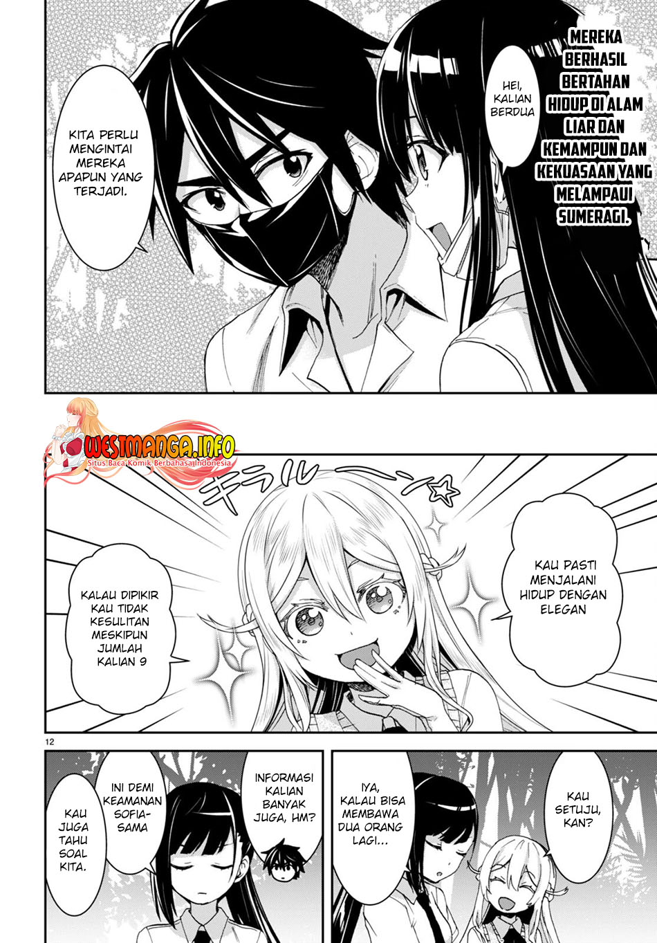 Chapter 16 - halaman 15