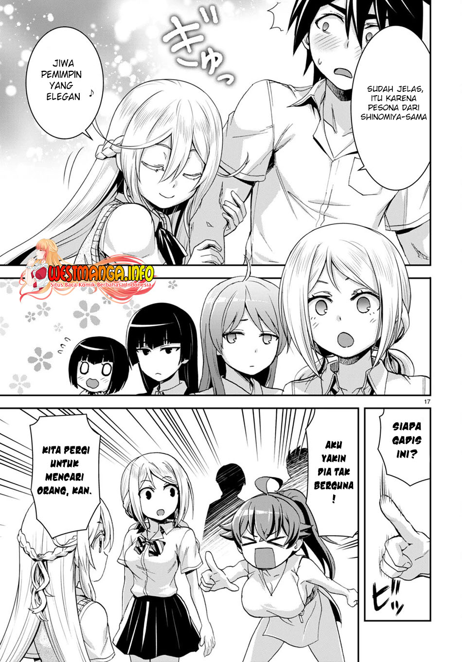 Chapter 16 - halaman 21
