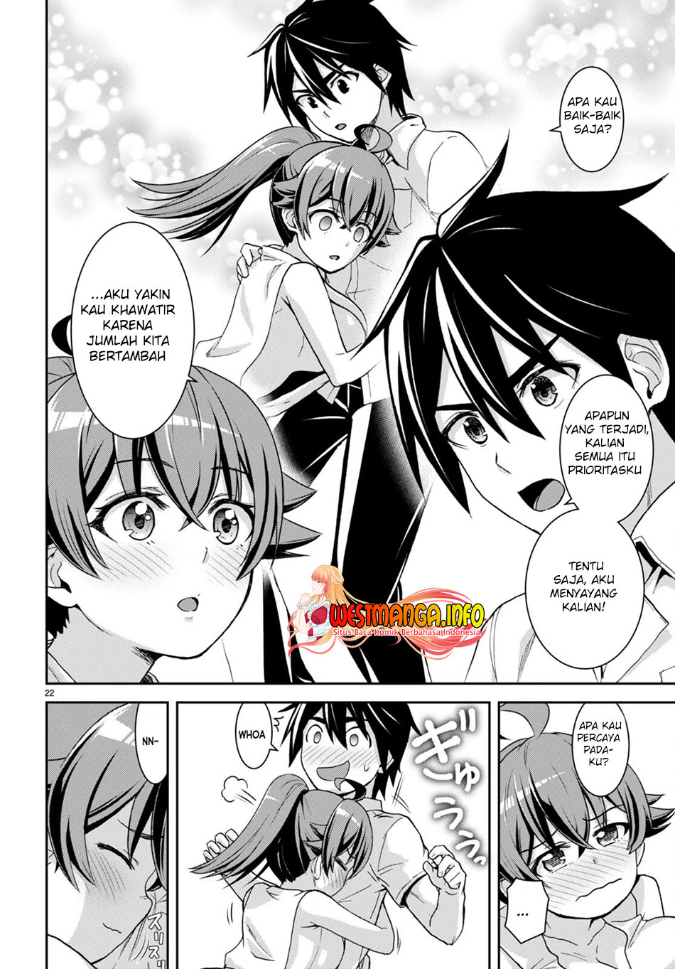 Chapter 16 - halaman 26
