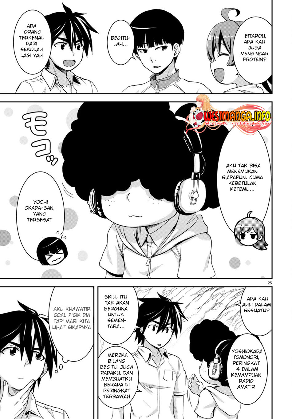 Chapter 16 - halaman 29