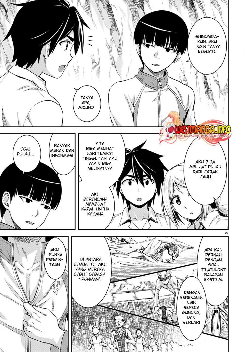 Chapter 16 - halaman 31