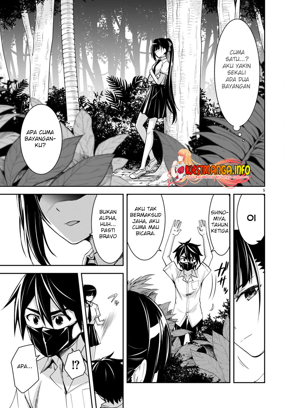 Chapter 16 - halaman 8