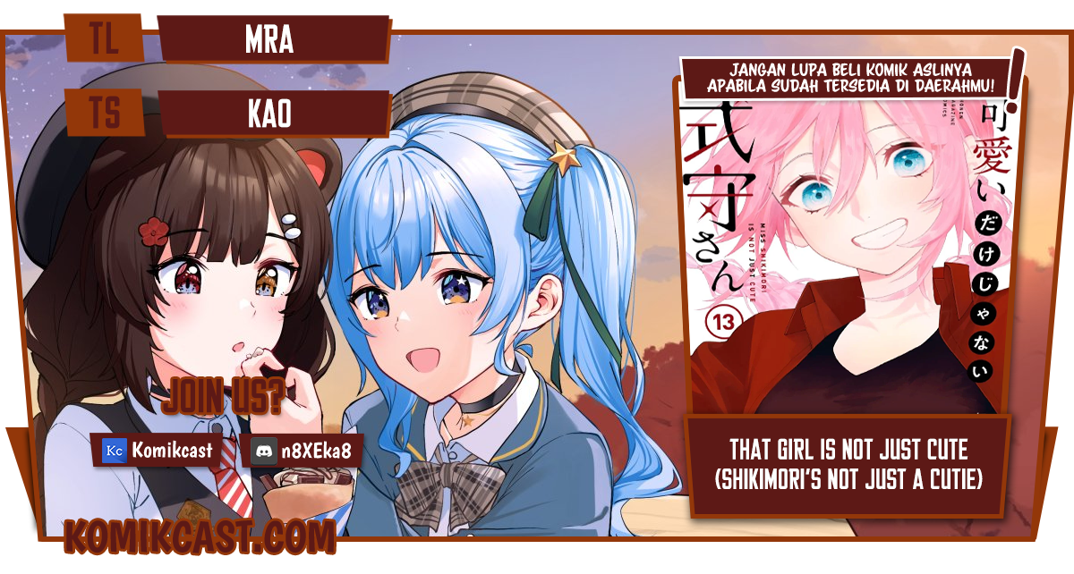 Chapter 148 - halaman 2