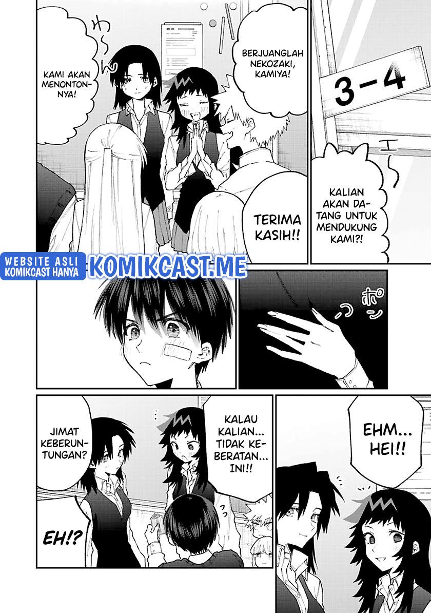 Chapter 148 - halaman 12