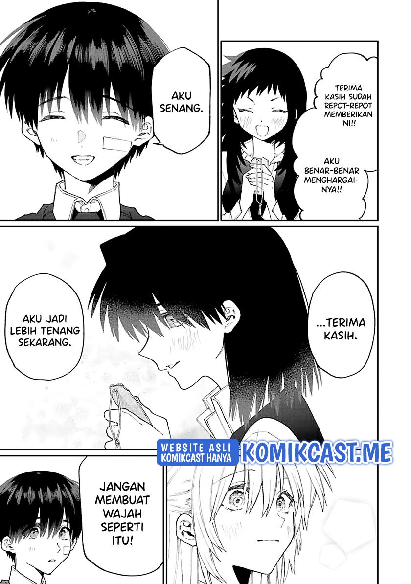 Chapter 148 - halaman 13