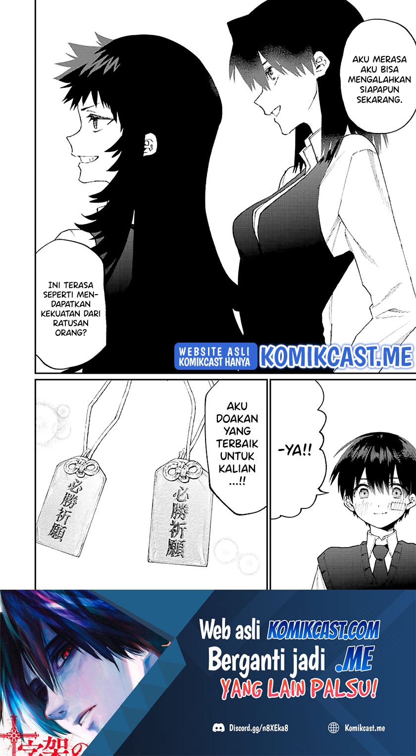 Chapter 148 - halaman 14