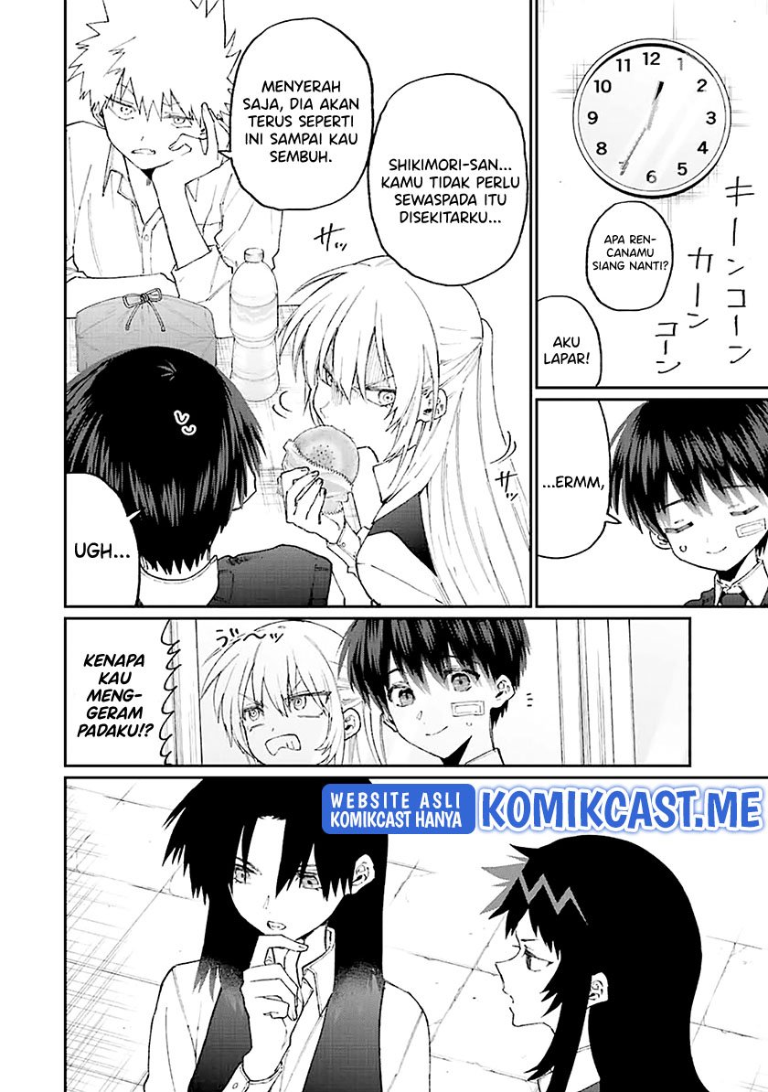 Chapter 148 - halaman 4