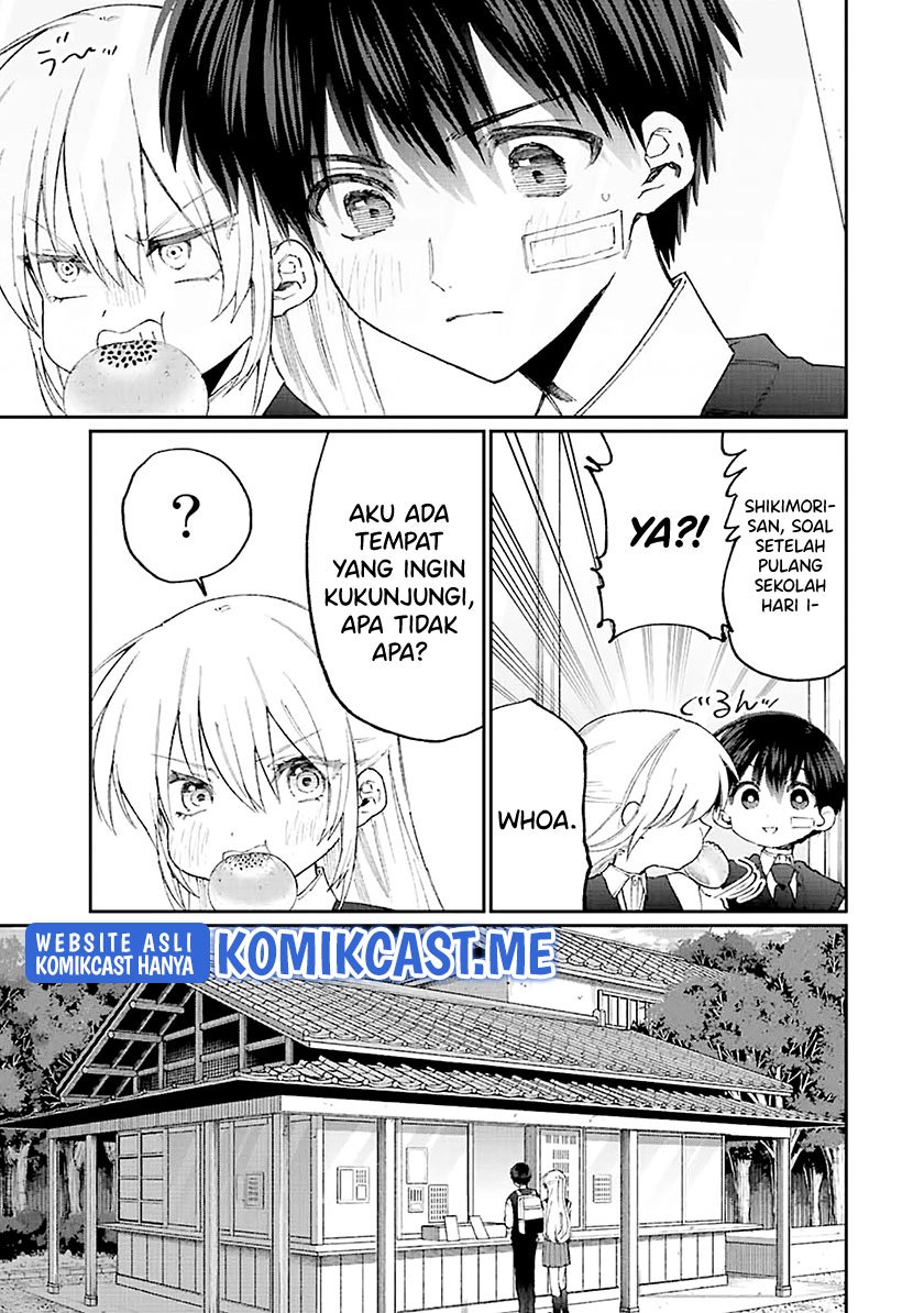 Chapter 148 - halaman 5