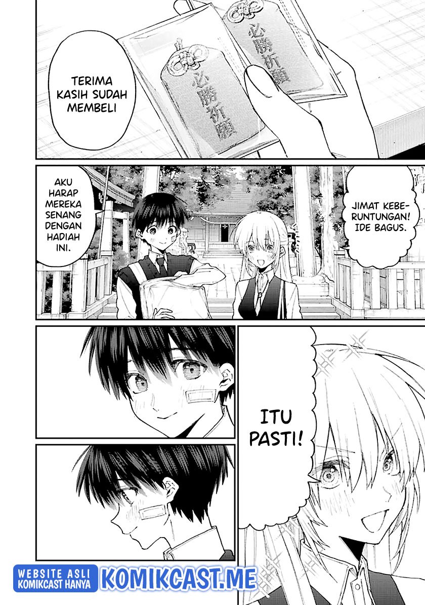 Chapter 148 - halaman 6
