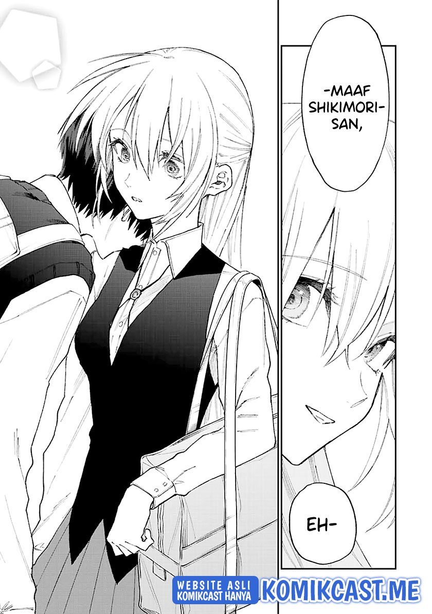 Chapter 148 - halaman 7