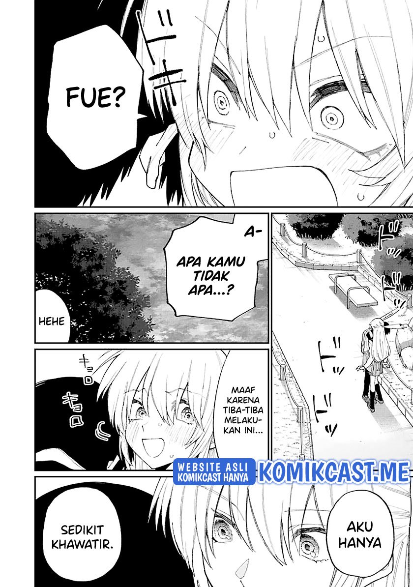 Chapter 148 - halaman 8