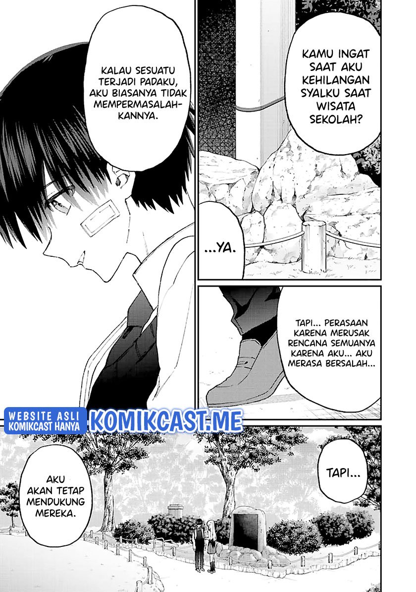 Chapter 148 - halaman 9