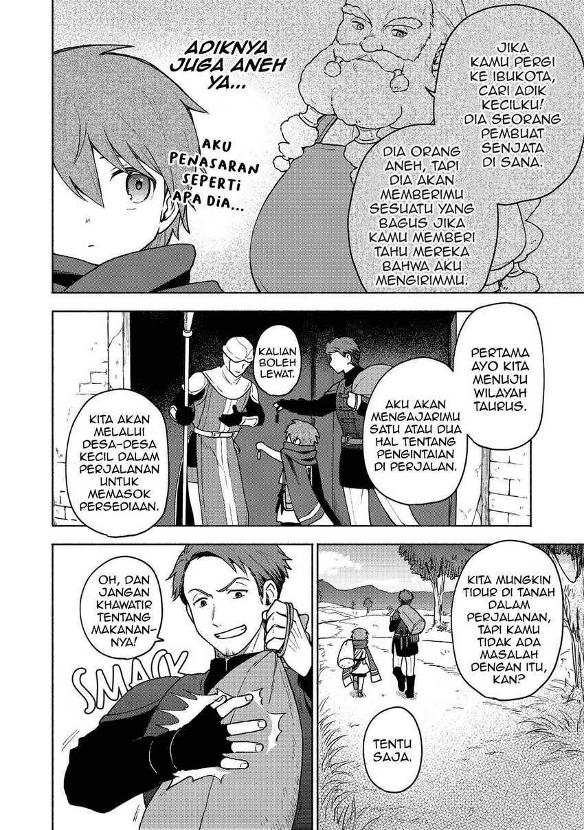 Chapter 8 - halaman 12