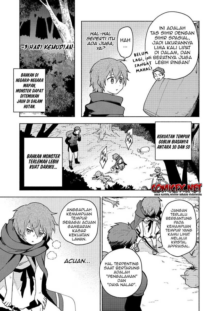 Chapter 8 - halaman 13