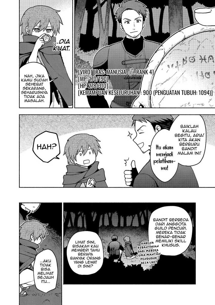 Chapter 8 - halaman 14