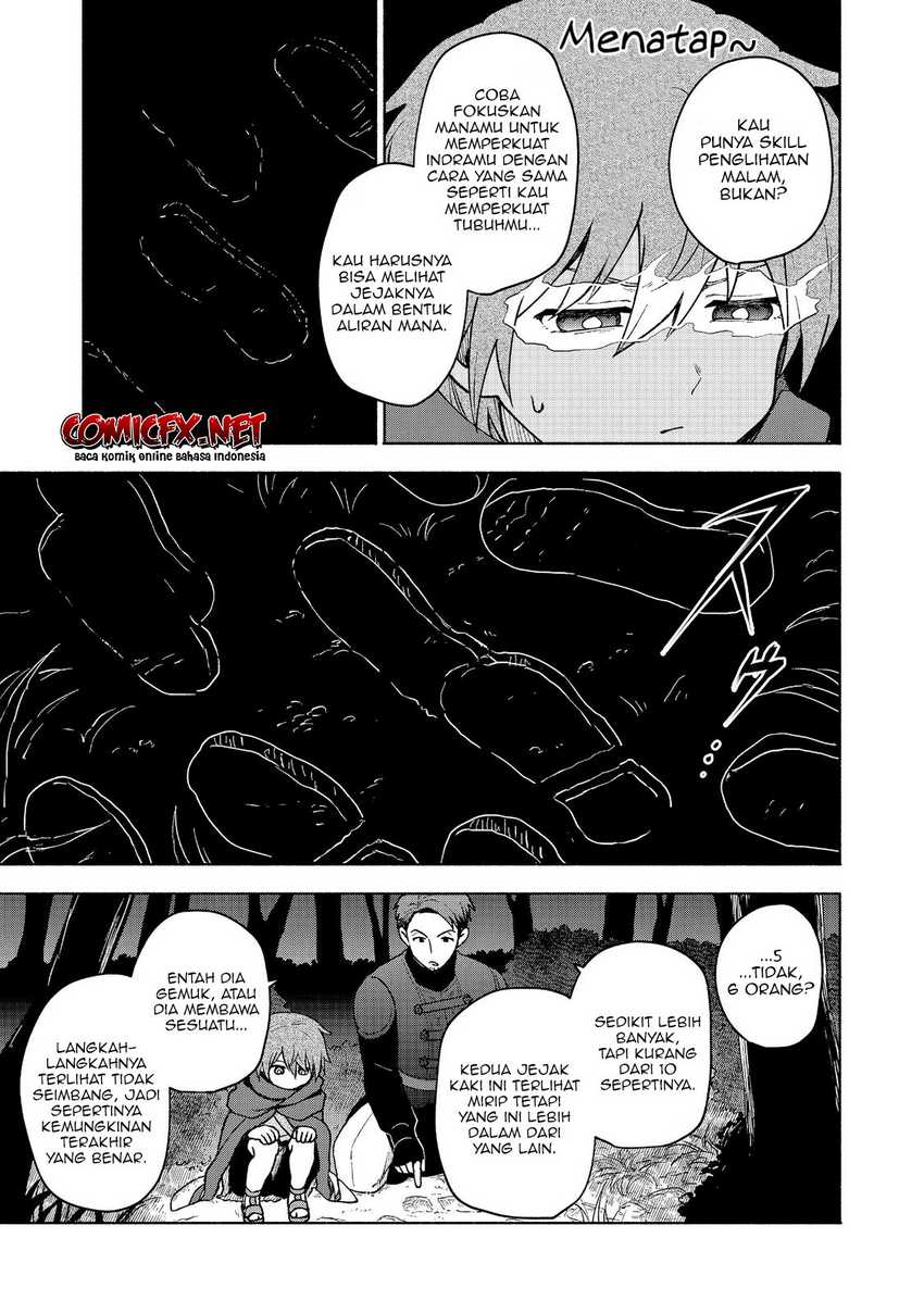 Chapter 8 - halaman 15