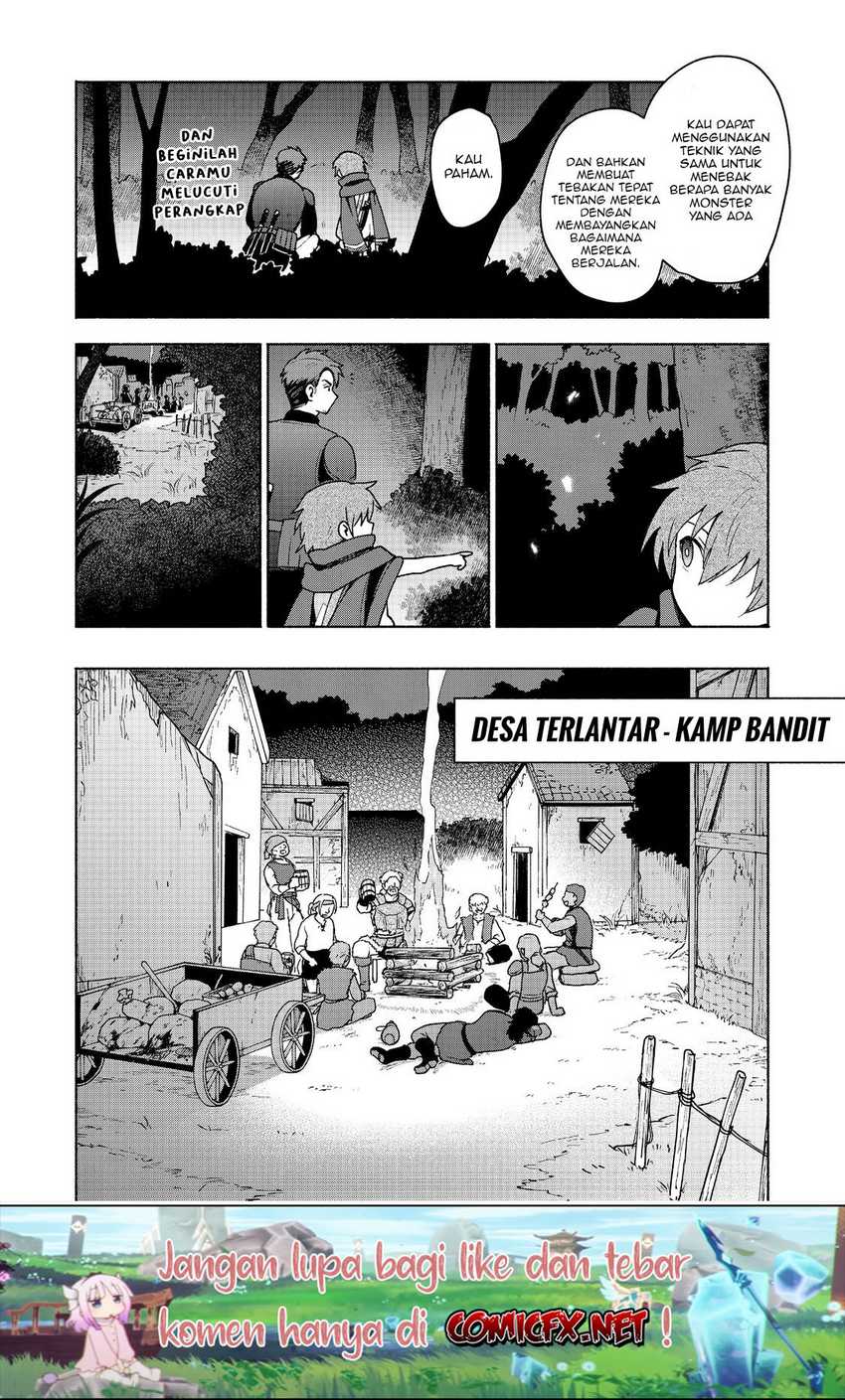 Chapter 8 - halaman 16