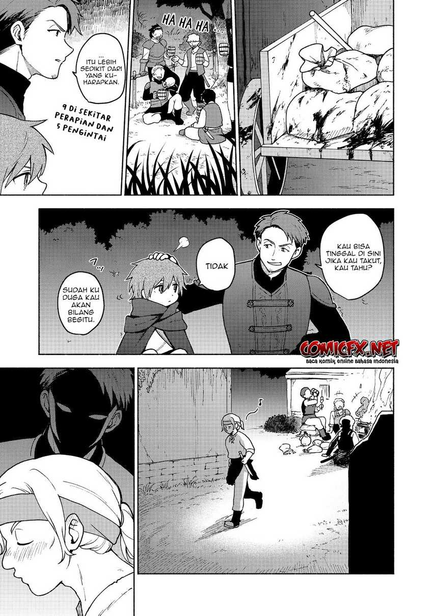 Chapter 8 - halaman 18