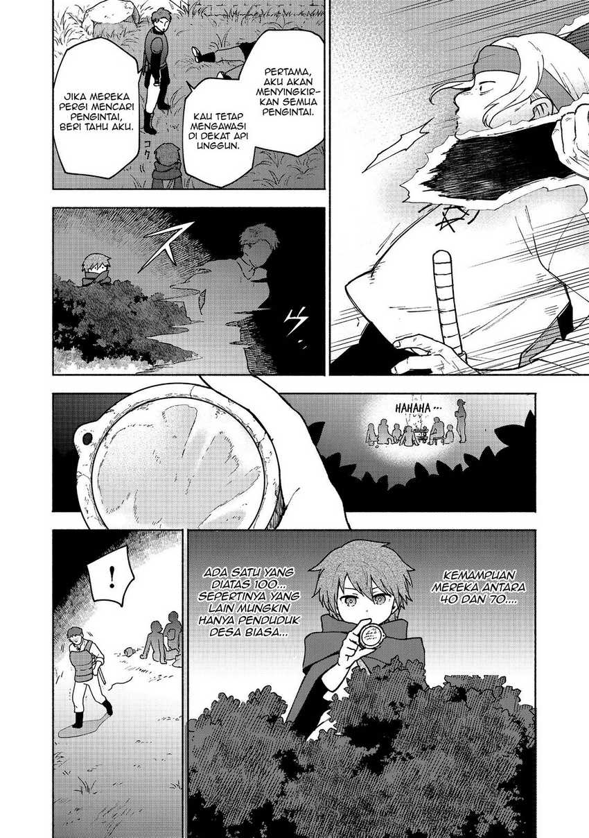 Chapter 8 - halaman 19