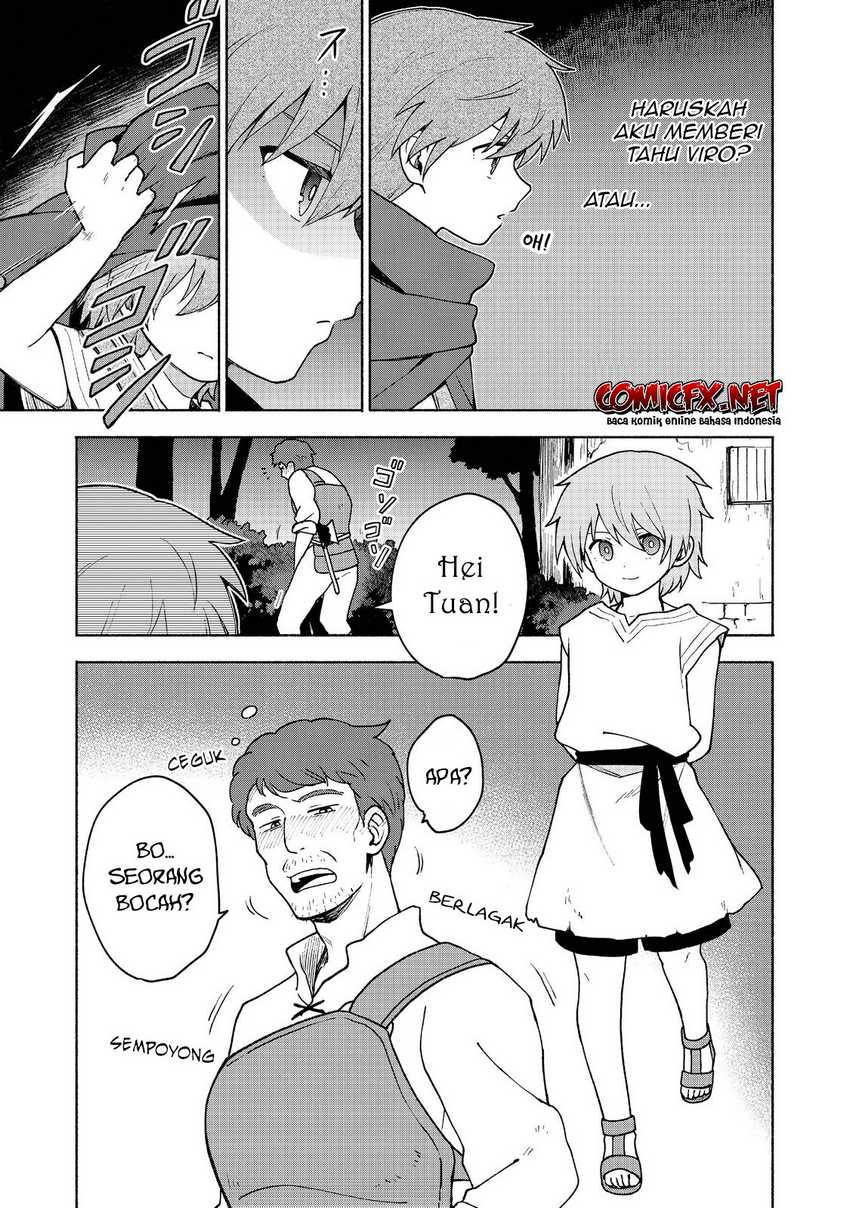 Chapter 8 - halaman 20