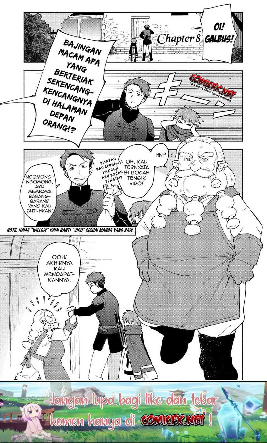 Chapter 8 - halaman 3