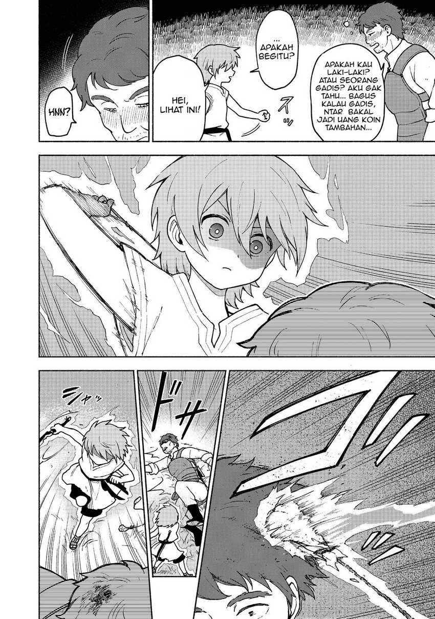 Chapter 8 - halaman 21