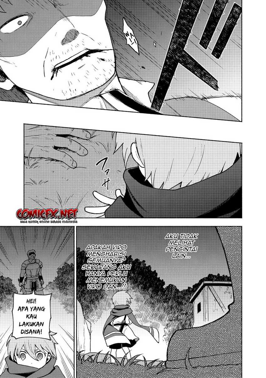 Chapter 8 - halaman 22