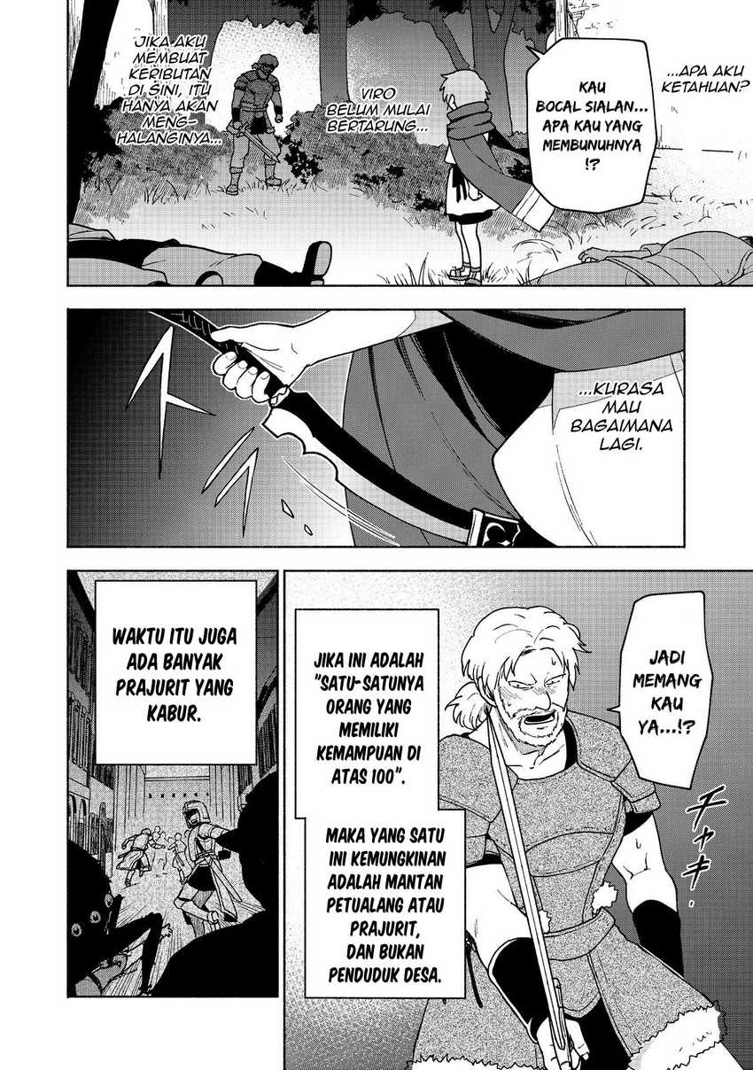 Chapter 8 - halaman 23