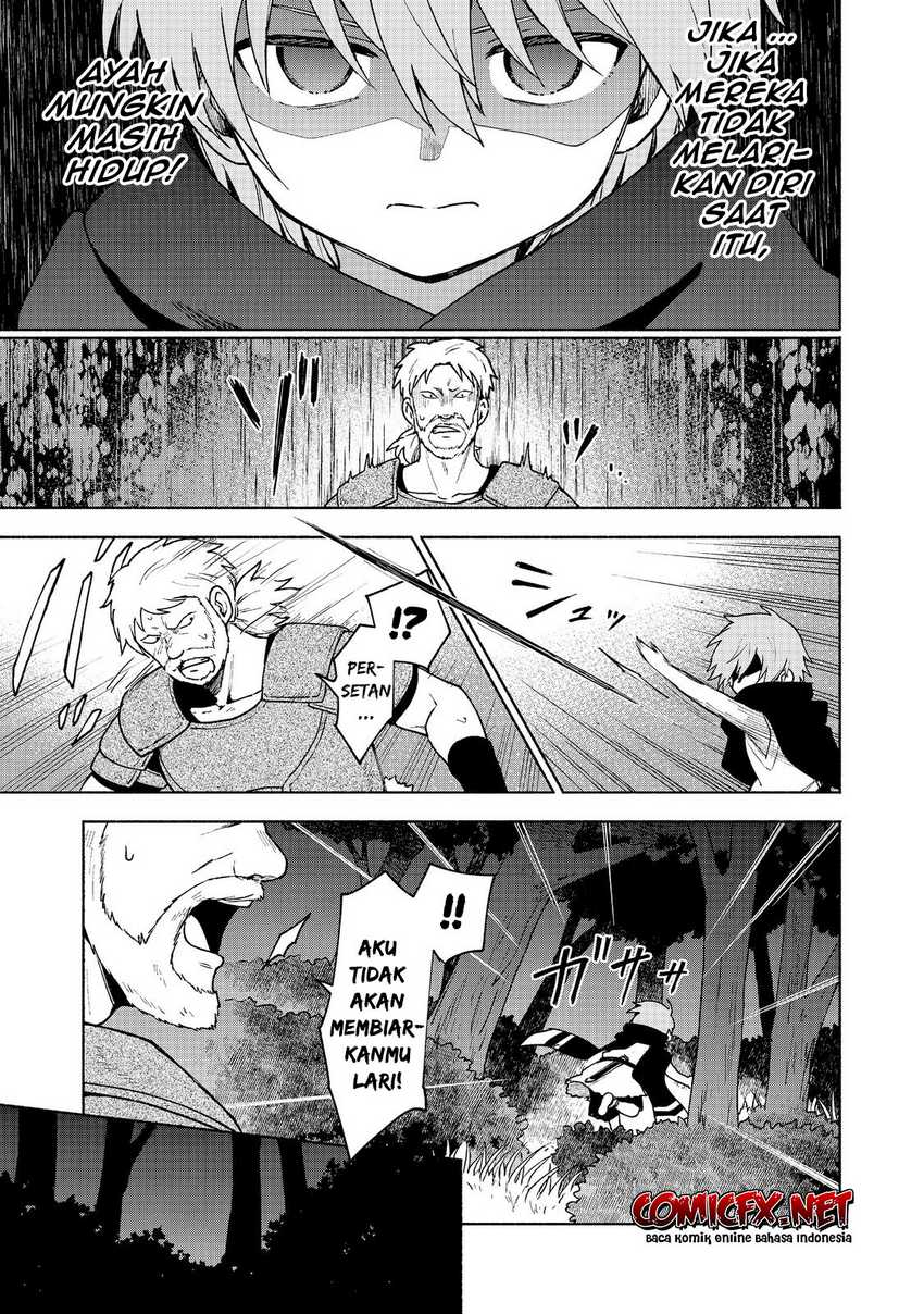 Chapter 8 - halaman 24