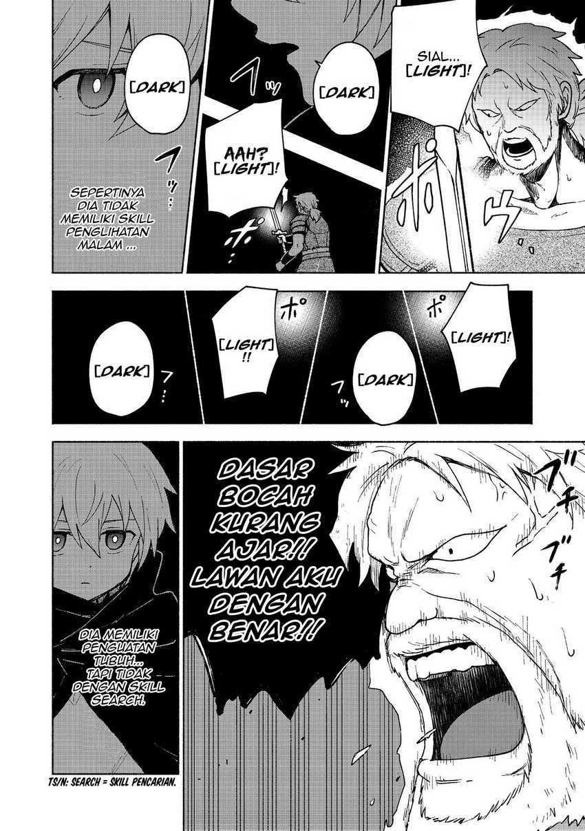 Chapter 8 - halaman 25