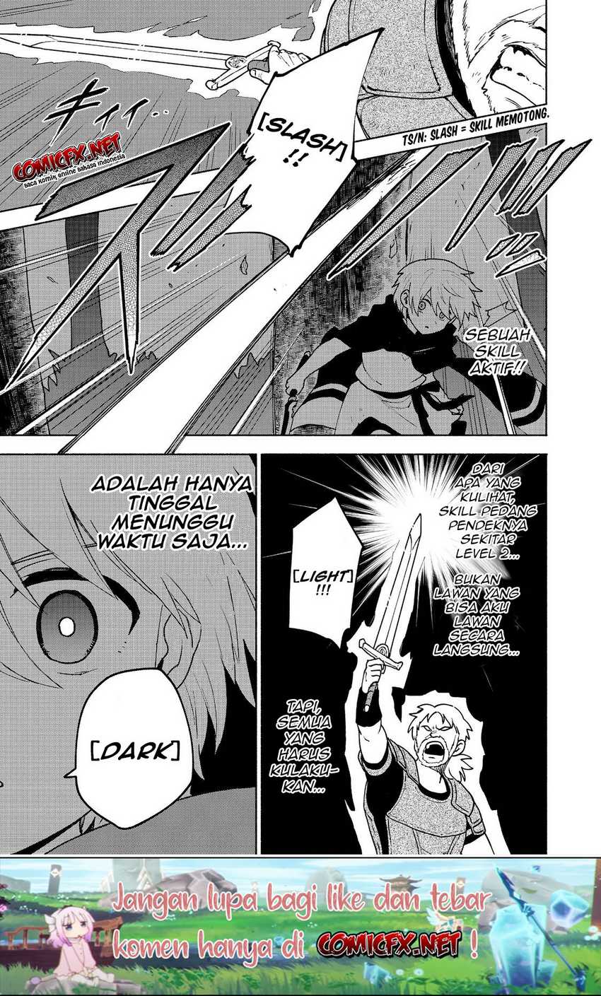 Chapter 8 - halaman 26