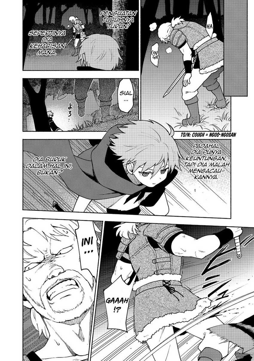 Chapter 8 - halaman 27